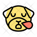 پیش‌نمایش فایل pug-sleep-snoring-3140826 از پک حیوان – جلد ۴