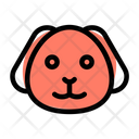 پیش‌نمایش فایل puppy-3140812 از پک حیوان – جلد ۴