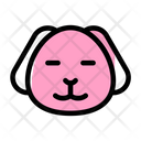 پیش‌نمایش فایل puppy-closed-eyes-3140810 از پک حیوان – جلد ۴