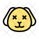 پیش‌نمایش فایل puppy-death-eyes-3140808 از پک حیوان – جلد ۴