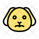 پیش‌نمایش فایل puppy-frowning-3140807 از پک حیوان – جلد ۴