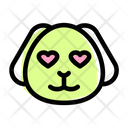 پیش‌نمایش فایل puppy-heart-eyes-3140806 از پک حیوان – جلد ۴