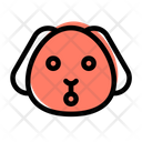 پیش‌نمایش فایل puppy-shock-3140802 از پک حیوان – جلد ۴