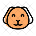 پیش‌نمایش فایل puppy-smile-3140800 از پک حیوان – جلد ۴