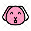 پیش‌نمایش فایل puppy-smiling-shock-3140798 از پک حیوان – جلد ۴