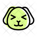 پیش‌نمایش فایل puppy-squinting-3140795 از پک حیوان – جلد ۴