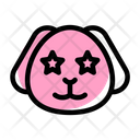 پیش‌نمایش فایل puppy-star-struck-3140794 از پک حیوان – جلد ۴