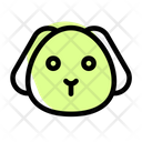 پیش‌نمایش فایل puppy-without-mouth-3140793 از پک حیوان – جلد ۴