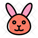 پیش‌نمایش فایل rabbit-3140792 از پک حیوان – جلد ۴
