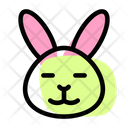 پیش‌نمایش فایل rabbit-closed-eyes-3140790 از پک حیوان – جلد ۴