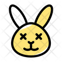 پیش‌نمایش فایل rabbit-death-eyes-3140789 از پک حیوان – جلد ۴