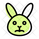 پیش‌نمایش فایل rabbit-frowning-3140788 از پک حیوان – جلد ۴