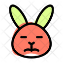 پیش‌نمایش فایل rabbit-sad-closed-eyes-3140785 از پک حیوان – جلد ۴