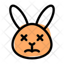 پیش‌نمایش فایل rabbit-sad-death-3140784 از پک حیوان – جلد ۴