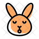 پیش‌نمایش فایل rabbit-sleepy-3140780 از پک حیوان – جلد ۴