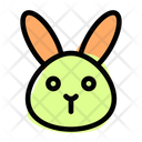 پیش‌نمایش فایل rabbit-without-mouth-3140773 از پک حیوان – جلد ۴