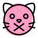 پیش‌نمایش فایل cat-closed-mouth-3140596 از پک حیوان – جلد ۱