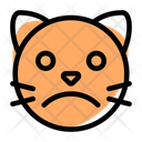 پیش‌نمایش فایل cat-frowning-3140589 از پک حیوان – جلد ۱