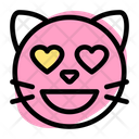 پیش‌نمایش فایل cat-heart-eyes-3140585 از پک حیوان – جلد ۱