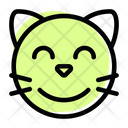 پیش‌نمایش فایل cat-smiling-3140578 از پک حیوان – جلد ۱