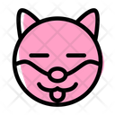 پیش‌نمایش فایل dog-closed-eyes-3140547 از پک حیوان – جلد ۱