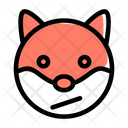 پیش‌نمایش فایل dog-confused-3140545 از پک حیوان – جلد ۱