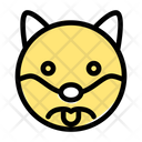 پیش‌نمایش فایل dog-frowning-3140542 از پک حیوان – جلد ۱