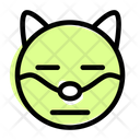 پیش‌نمایش فایل dog-meh-3140539 از پک حیوان – جلد ۱