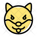 پیش‌نمایش فایل dog-pouting-3140537 از پک حیوان – جلد ۱