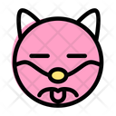 پیش‌نمایش فایل dog-sad-closed-eyes-3140535 از پک حیوان – جلد ۱