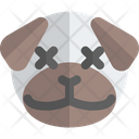 پیش‌نمایش فایل pug-death-eyes-3143669 از پک حیوان – جلد ۴