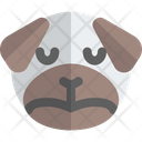 پیش‌نمایش فایل pug-sad-3143676 از پک حیوان – جلد ۴