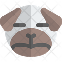 پیش‌نمایش فایل pug-sad-closed-eyes-3143677 از پک حیوان – جلد ۴