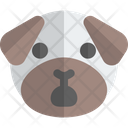 پیش‌نمایش فایل pug-shock-3143681 از پک حیوان – جلد ۴