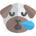 پیش‌نمایش فایل pug-sleep-snoring-3143682 از پک حیوان – جلد ۴