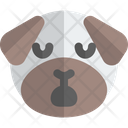 پیش‌نمایش فایل pug-sleepy-3143685 از پک حیوان – جلد ۴