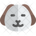 پیش‌نمایش فایل puppy-closed-eyes-3143698 از پک حیوان – جلد ۴