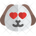 پیش‌نمایش فایل puppy-heart-eyes-3143702 از پک حیوان – جلد ۴