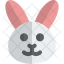 پیش‌نمایش فایل rabbit-3143716 از پک حیوان – جلد ۴