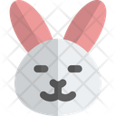 پیش‌نمایش فایل rabbit-closed-eyes-3143718 از پک حیوان – جلد ۴