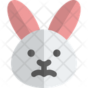 پیش‌نمایش فایل rabbit-frowning-3143720 از پک حیوان – جلد ۴