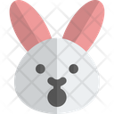 پیش‌نمایش فایل rabbit-shock-3143726 از پک حیوان – جلد ۴