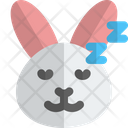 پیش‌نمایش فایل rabbit-sleeping-3143727 از پک حیوان – جلد ۴