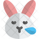 پیش‌نمایش فایل rabbit-snoring-3143732 از پک حیوان – جلد ۴