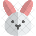 پیش‌نمایش فایل rabbit-without-mouth-3143735 از پک حیوان – جلد ۴