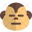 پیش‌نمایش فایل monkey-meh-3143590 از پک حیوانات جلد ۳
