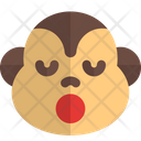 پیش‌نمایش فایل monkey-sleepy-3143597 از پک حیوانات جلد ۳