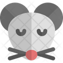 پیش‌نمایش فایل mouse-sad-3143611 از پک حیوانات جلد ۳