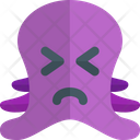 پیش‌نمایش فایل octopus-frowning-squinting-3143622 از پک حیوانات جلد ۳