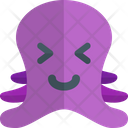پیش‌نمایش فایل octopus-grinning-squinting-3143623 از پک حیوانات جلد ۳